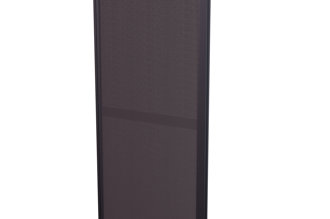 Posuvné panelové stěny – ARTOSI SLIDE PANELS