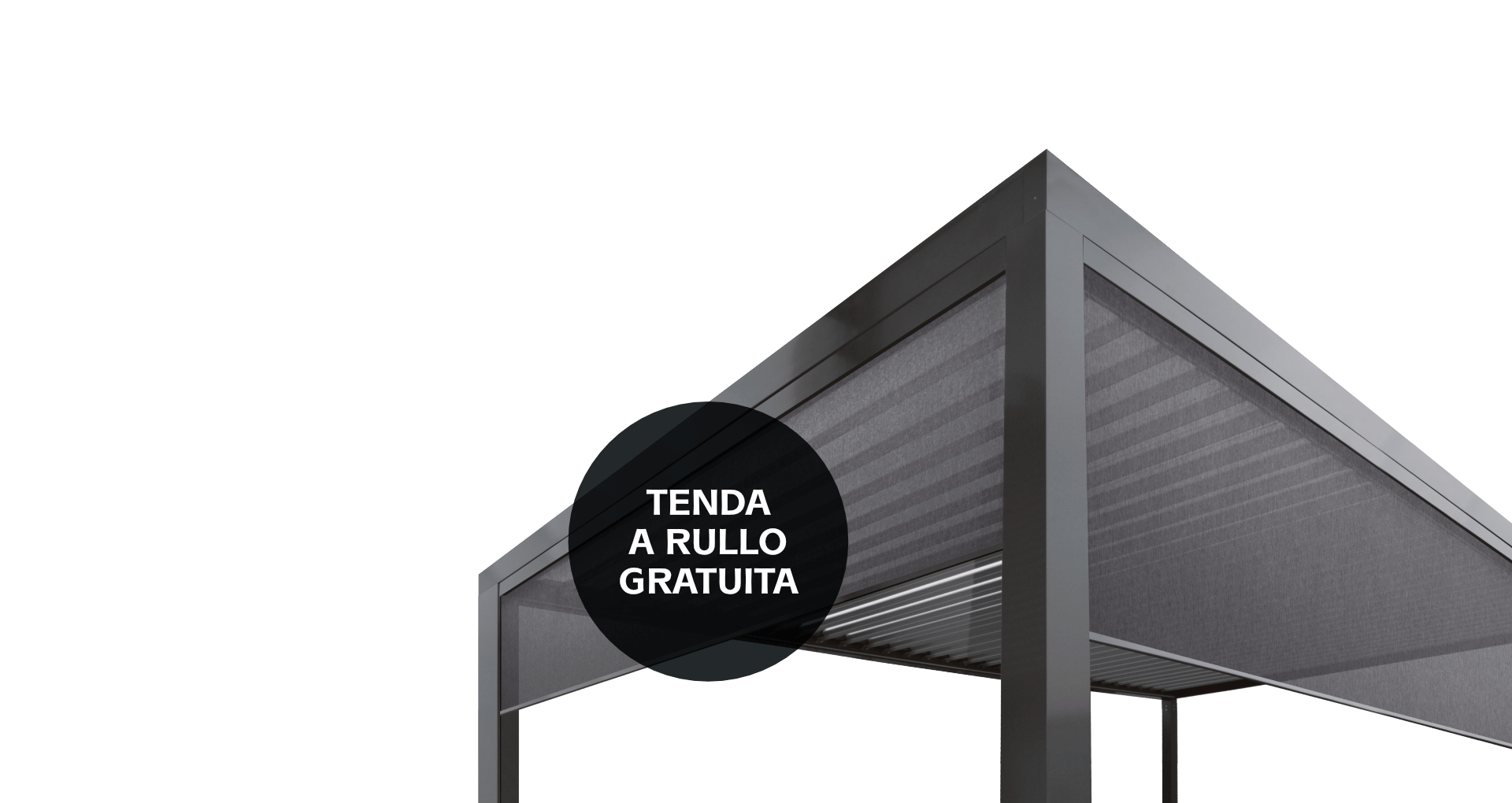 Offerta esclusiva ISOTRA